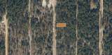  57th Ave - Photo 2