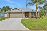 206 Little Owl Lane - Photo 1
