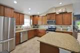 206 Little Owl Lane - Photo 10