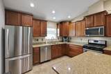 206 Little Owl Lane - Photo 11