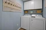 206 Little Owl Lane - Photo 12