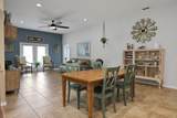 206 Little Owl Lane - Photo 13