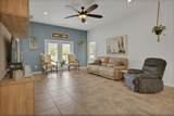 206 Little Owl Lane - Photo 14