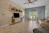 206 Little Owl Lane - Photo 15