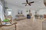 206 Little Owl Lane - Photo 16