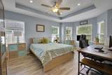 206 Little Owl Lane - Photo 17