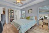 206 Little Owl Lane - Photo 18