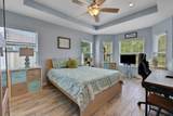 206 Little Owl Lane - Photo 19