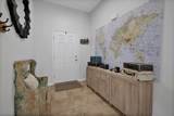 206 Little Owl Lane - Photo 2