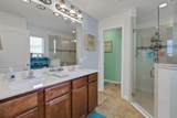206 Little Owl Lane - Photo 20