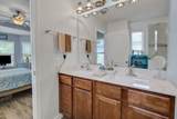 206 Little Owl Lane - Photo 21