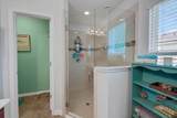 206 Little Owl Lane - Photo 22