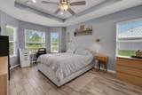 206 Little Owl Lane - Photo 24