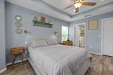 206 Little Owl Lane - Photo 25