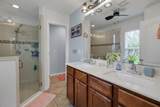 206 Little Owl Lane - Photo 26