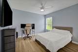 206 Little Owl Lane - Photo 27