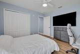 206 Little Owl Lane - Photo 28