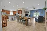 206 Little Owl Lane - Photo 3