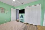 206 Little Owl Lane - Photo 30