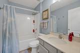 206 Little Owl Lane - Photo 31