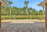 206 Little Owl Lane - Photo 32