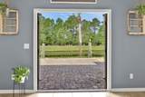 206 Little Owl Lane - Photo 33