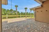206 Little Owl Lane - Photo 34