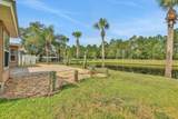 206 Little Owl Lane - Photo 35