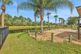 206 Little Owl Lane - Photo 36