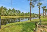206 Little Owl Lane - Photo 37