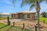206 Little Owl Lane - Photo 38