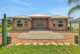 206 Little Owl Lane - Photo 39