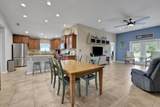 206 Little Owl Lane - Photo 4