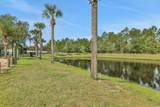 206 Little Owl Lane - Photo 40