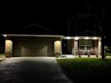 206 Little Owl Lane - Photo 42