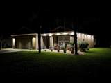 206 Little Owl Lane - Photo 43