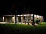 206 Little Owl Lane - Photo 44