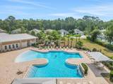 206 Little Owl Lane - Photo 46