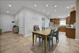 206 Little Owl Lane - Photo 5