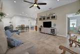 206 Little Owl Lane - Photo 6