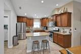 206 Little Owl Lane - Photo 7