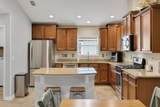 206 Little Owl Lane - Photo 8
