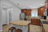 206 Little Owl Lane - Photo 9