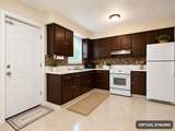 2449 Lane Ave S - Photo 1