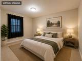 2449 Lane Ave S - Photo 10