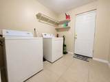 2449 Lane Ave S - Photo 11