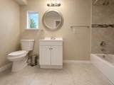 2449 Lane Ave S - Photo 14