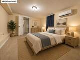 2449 Lane Ave S - Photo 17