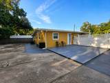 2449 Lane Ave S - Photo 18
