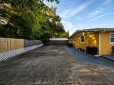 2449 Lane Ave S - Photo 19
